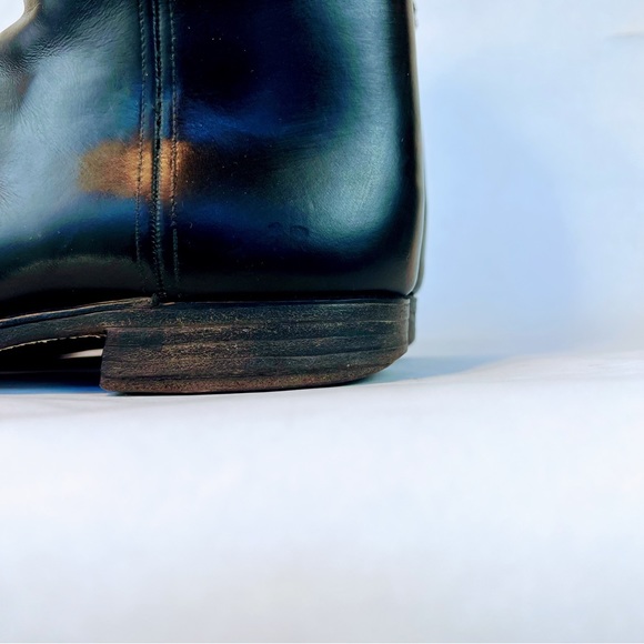 Dehner The Basic Dress Boot - Custom Fit - Picture 7 of 11